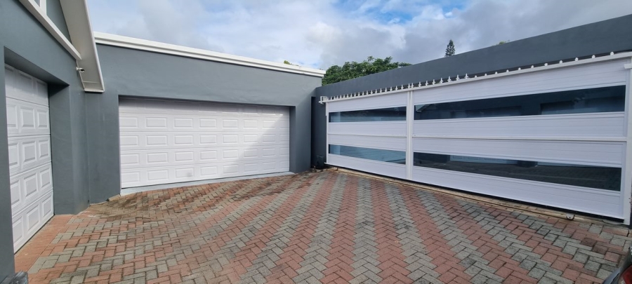 3 Bedroom Property for Sale in Nahoon Valley Park Eastern Cape